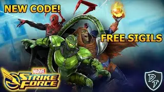 New Code, Opening Orbs, And Cosmic Crucible