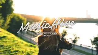 Cayman Cline - That Man
