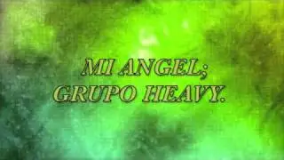 Mi Ángel 😇🎷🎺