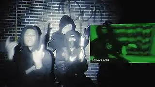 Deeper Den Rap - Baby Ahk