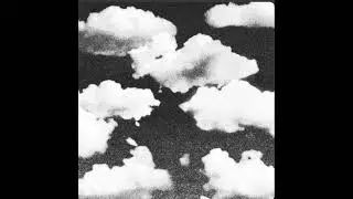 ALIEN LOVE CALL - TURNSTILE FT. BADBADNOTGOOD FT BLOOD ORANGE
