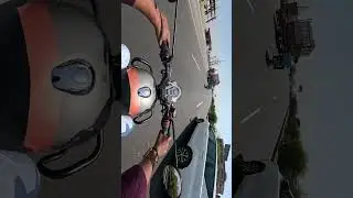 2025 || bullet mileage test || New  RE Classic 350 Mileage Test || Bullet 350 classic mileage test