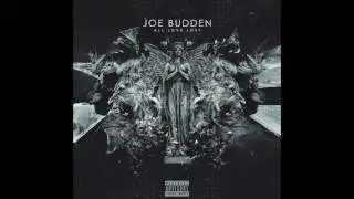 NEW joe budden type beat 2017 prod by EST95