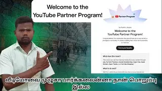 YouTube Monetization Secrets Revealed!