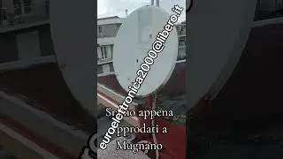 11 gennaio 2026