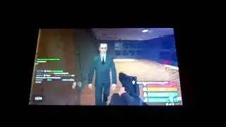 gmob barkRP FR #1