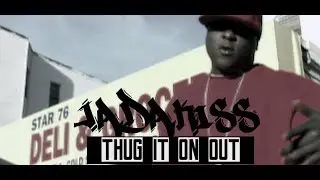 Jadakiss 