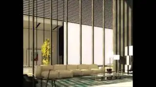 Miami Preconstruction Condos