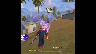 Ab Booyah Karna Padega 💢