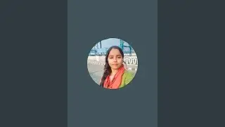 For comdey and entertain to our subscriber and daily videos