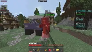 MCSG Highlights 3 - NEVER
