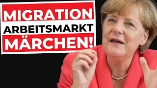 MIGRATION: BESCH&Auml;FTIGUNGSDATEN FALSCH!