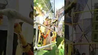 Monalisa bagal Marathi actress#dahihandi2022#lonavala#dahihandi#shots#viral#youtubeshorts #shorts