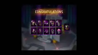 NARUTO IN FREE SPIN#freefireclips #ff#garenafreefire#freefire#shorts #n4xking
