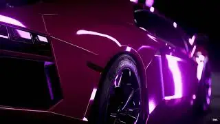Syd Arthur   Evolution [Letra Español/NeedforSpeedPAYBACK]