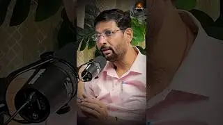 Bollywood&rsquo;s Hidden Agenda EXPOSED! #india #shorts