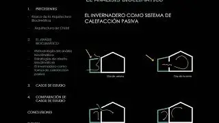 ANÁLISIS BIOCLIMATICO DE LA OBRA DE LACATON Y VASSAL TFG
