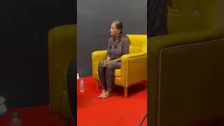 Tinavlog#actress#love#funny#viral#vjtina#influencer#kinginiamma#tranding#automobile#explore#couples#