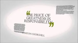Leadership Quotes - Motivational Quotes - Business Quotes - Volume 3