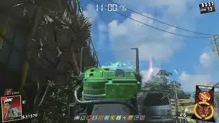 Attack 30sr dcut 2p WR 33:43 w/Razmo