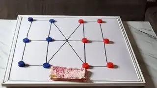 Play Board Game with us | TheRoyalFamily Fun Games  is live!