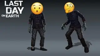 MY FIRST VIDEO IN 3 YEARS!! || LDOE SURVIVAL