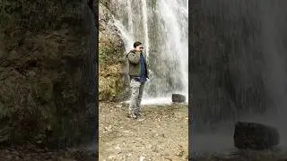 #phonkmusic #phonk #anime #slowedandreverb #music #pakistantour #snow #pakjourney #trainbooking