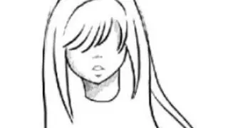 Bodyless head