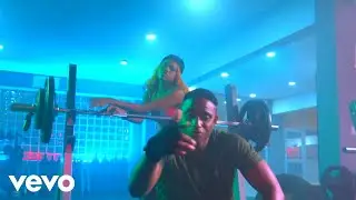 Beus - Deez Hands Official Video