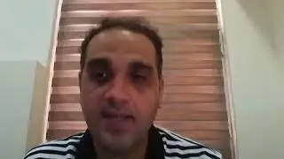 تعريف التعلم ونظرية التعلم الشرطي