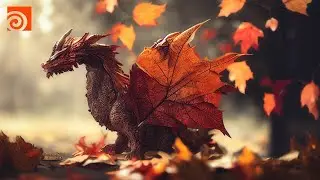 Houdini vs VELLUM ATTACH Tutorial