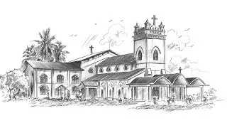 FRIDAY MORNING HOLY COMMUNION  SERVICE ||  23 JAN 2026