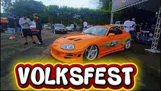 VOLKSFEST  /  JUNTO COM A FAM&Iacute;LIA QUADRADO 2025 - OFICIAL 