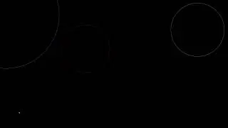 WCSL Brookfields Live Stream