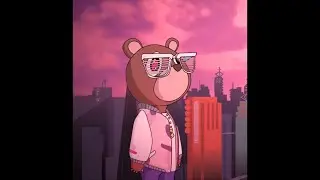 [FREE] KANYE WEST GRADUATION TYPE BEAT 