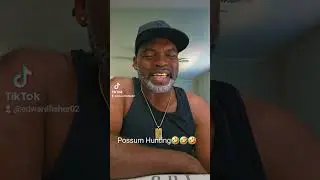 #comedy #funny #jokes