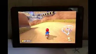利歐賽車8 豪華版