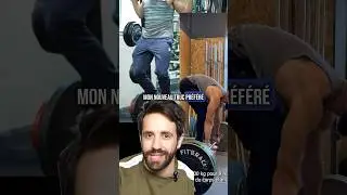 Comment &eacute;viter les blessures gr&acirc;ce &agrave; ces exercices de musculation !