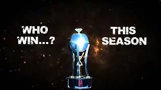 EPL SEASON 2  COMING SOON 🎊🎊🎉🎉
