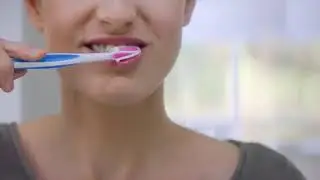 Stop the Pain! 🦷 Sensodyne Repair and Protect Whitening Review