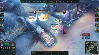 No Kite Just HİT #lol #pentakill #jinx #hitandrun #shorts