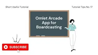 How to Sign up in Omlet Arcade #OmletArcade #ShortUsefulTutorial