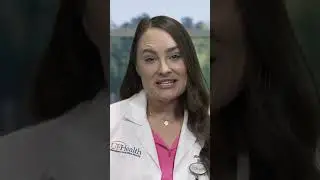 The importance of self-care with Dr. Alexis Rojas