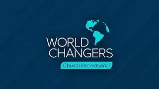 Wednesday Service