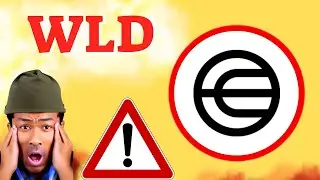 WorldCoin Prediction 06/OCT WLD Coin News Today Crypto Technical Analysis Update Price Now