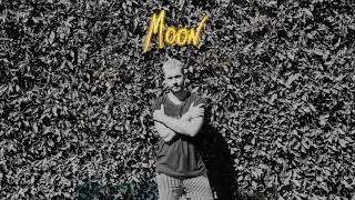 Aaron Kellim- moon [official audio]