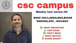 •Weakly topic -wise test series |•ssc|•Bank|•Railway|•AEDO|•BIHAR CGL4|•BIHAR DAROGA|•BSO