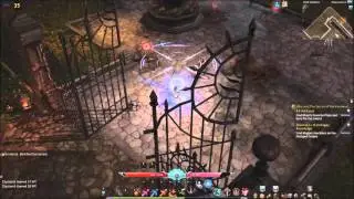 Devilian Gameplay#1