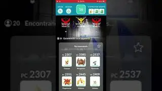 Combate pokemon tornadus megaevolcionado