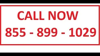 Certified Roofers In Chandler AZ - Affordable Roof Repair